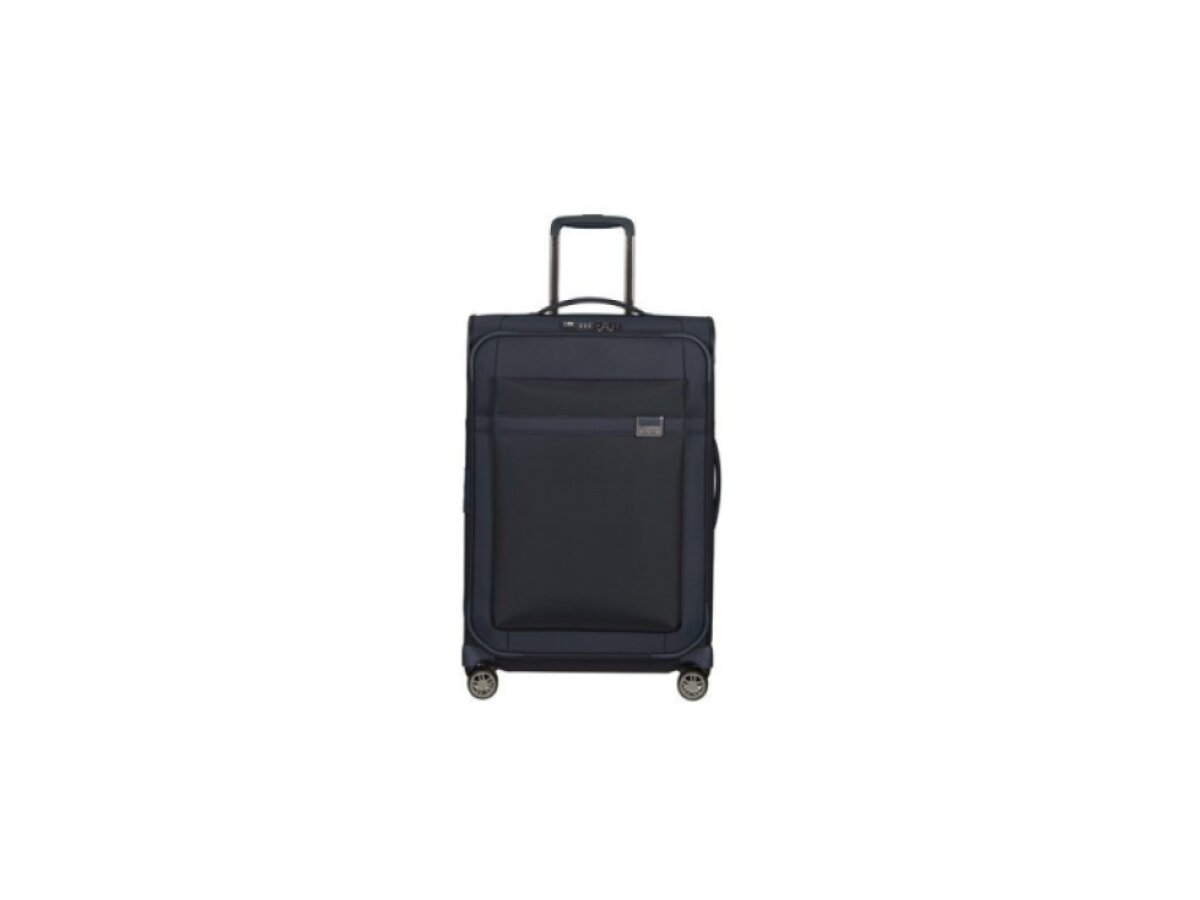 Samsonite Airea SPINNER 67/24 EXP Dark Blue