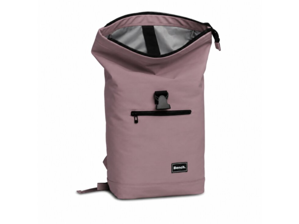 Batoh Bench Hydro roll-top