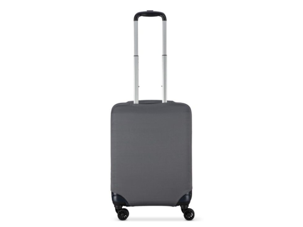 Obal na kufr Roncato GREY S