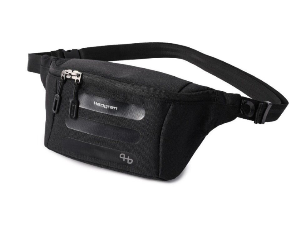 Ledvinka Hedgren Comby