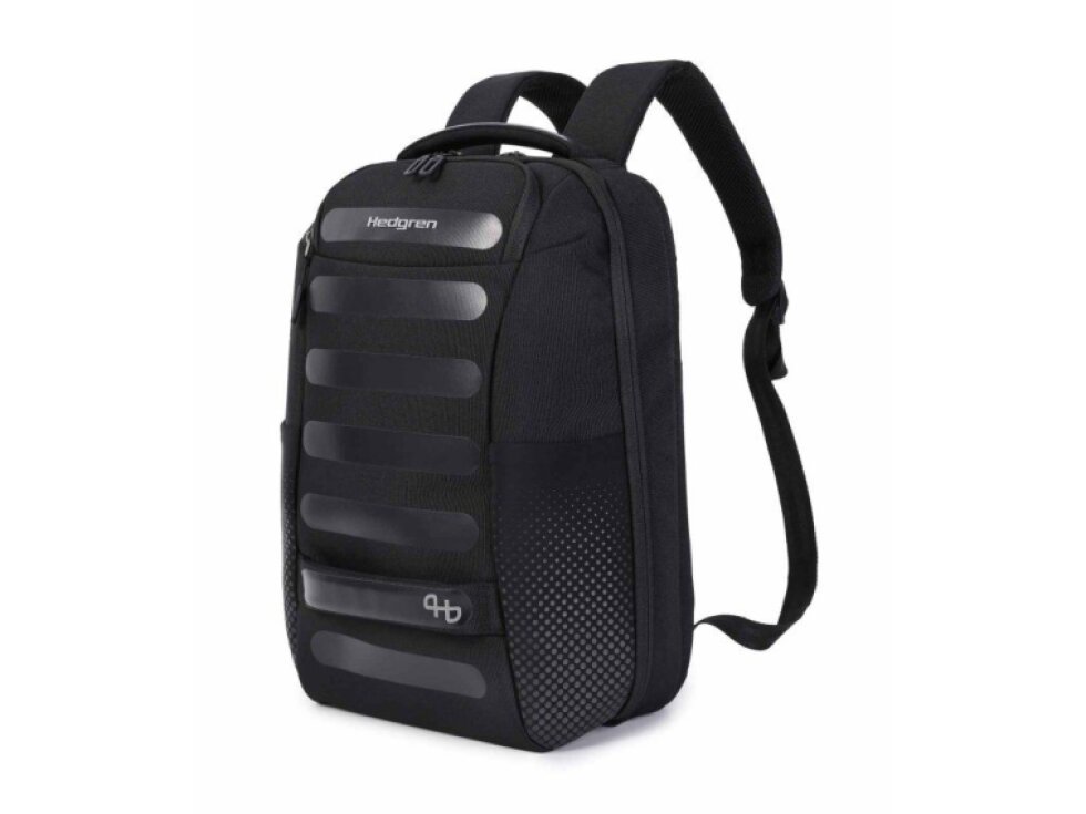 Batoh Hedgren Comby Handle M