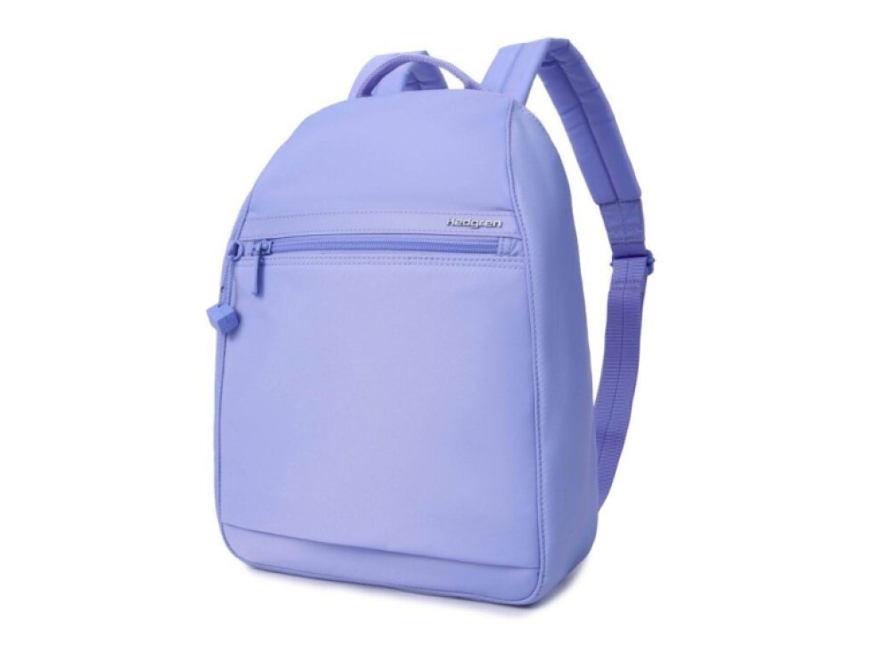 Batoh Hedgren Inner city Vogue L