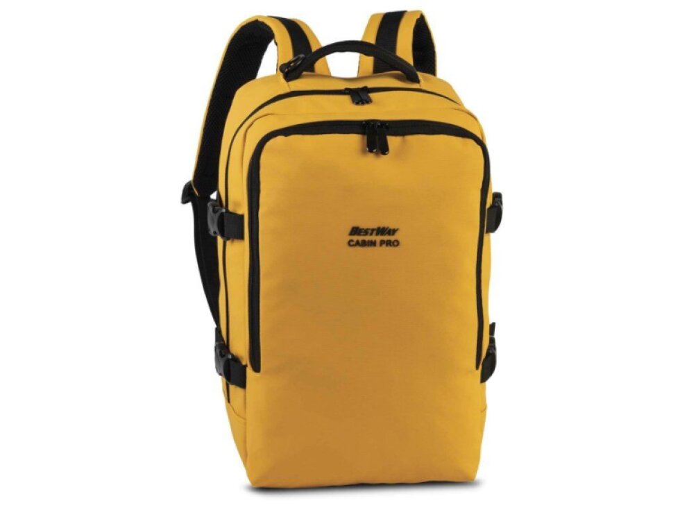 Batoh Bestway Cabin Pro Storm Ryanair