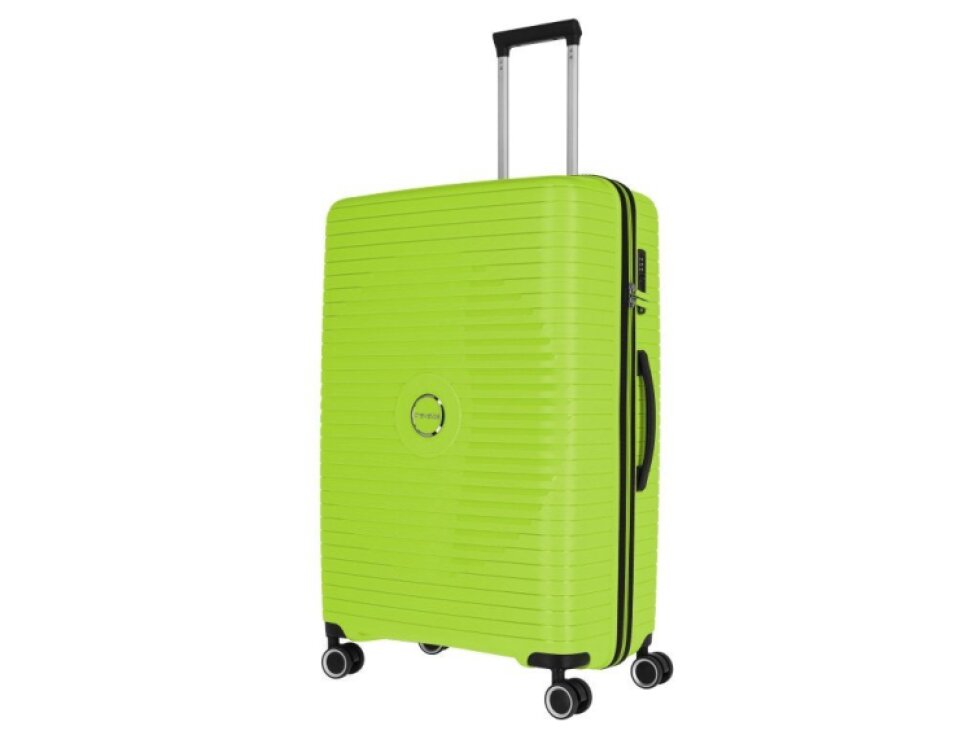 Cestovní kufr Travelite Orbita L