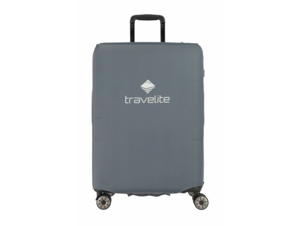 Obal na kufr Travelite L classic