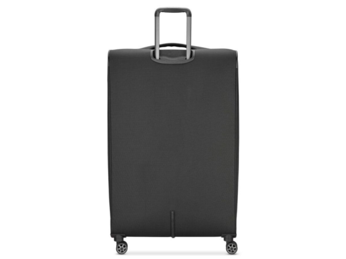 Cestovní kufr Roncato Gateway 4W XL JUMBO