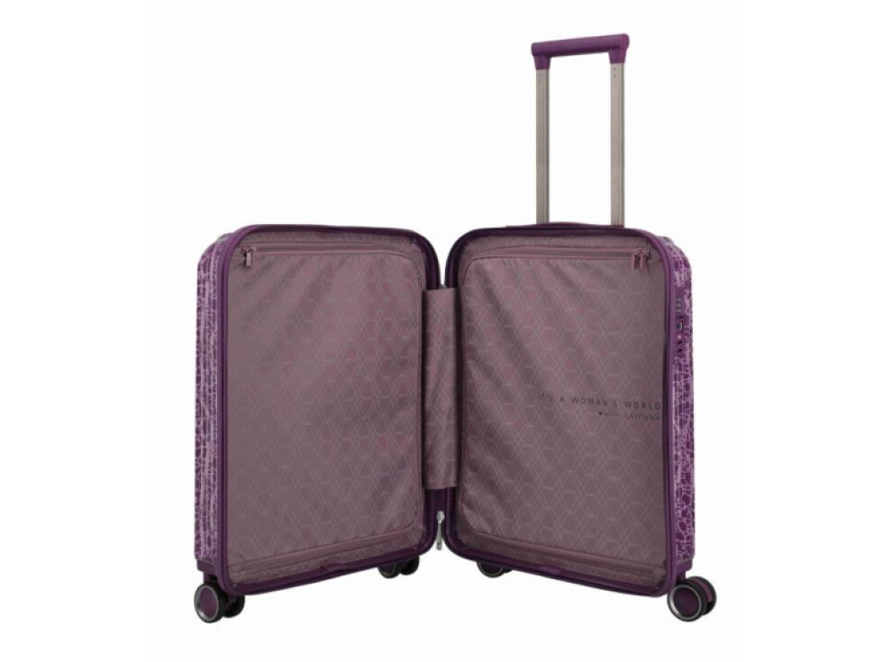 Cestovní kufr Travelite Lascana edition S