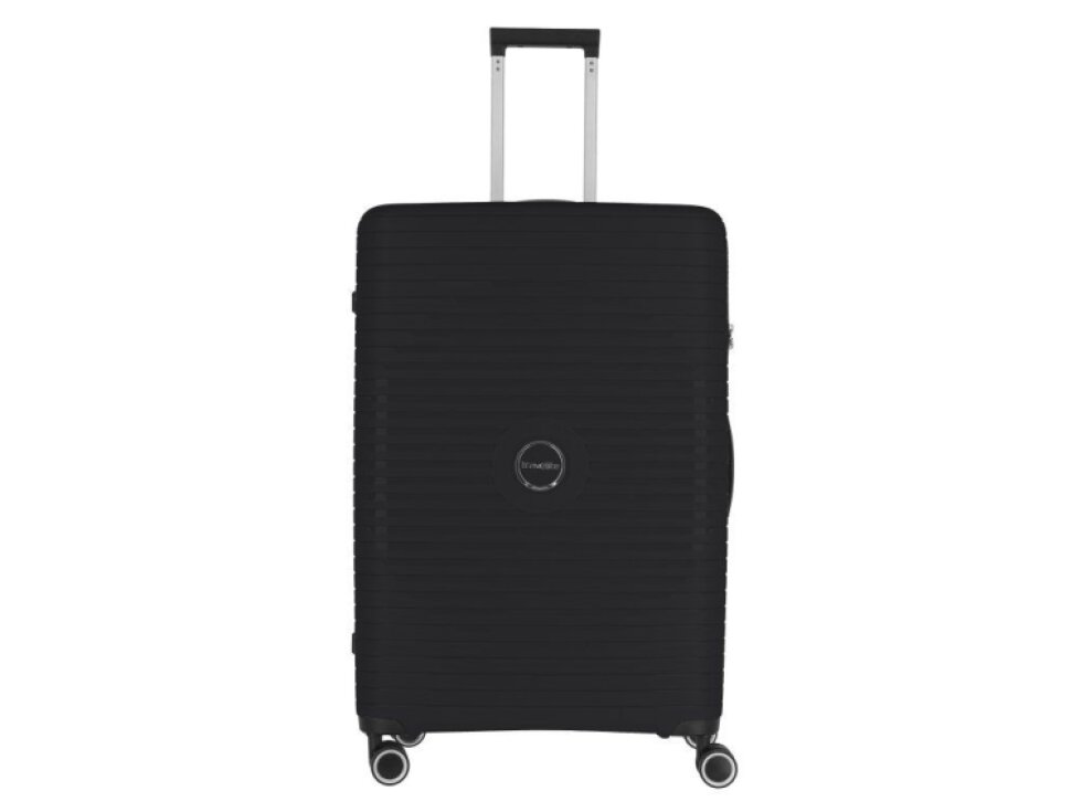 Cestovní kufr Travelite Orbita L