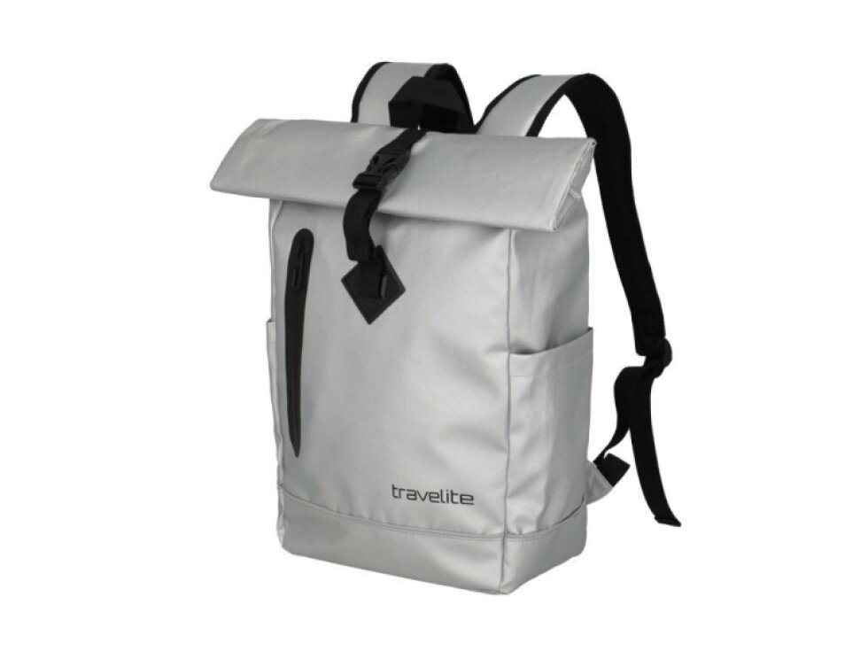Batoh Travelite Basics Rollup