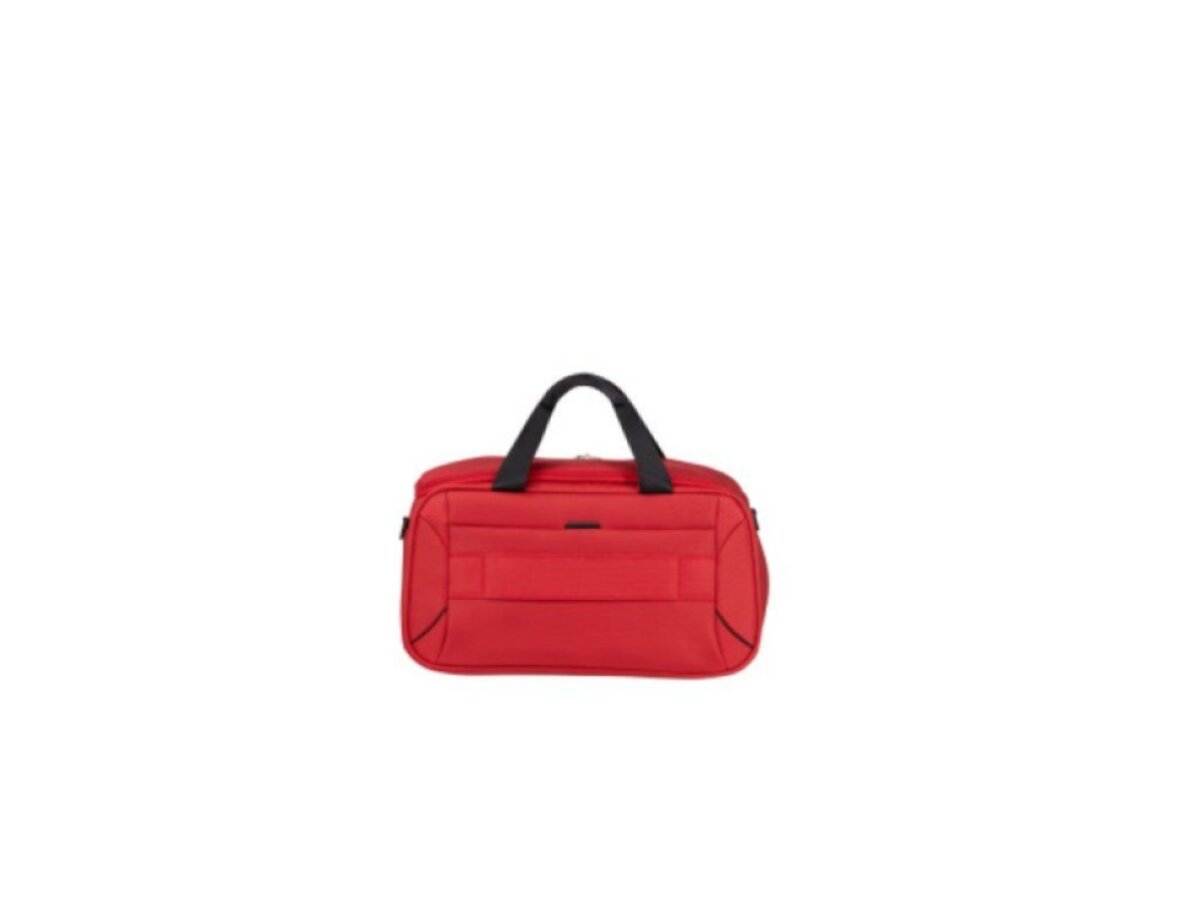 Samsonite BASE BREEZE Duffle XS Red