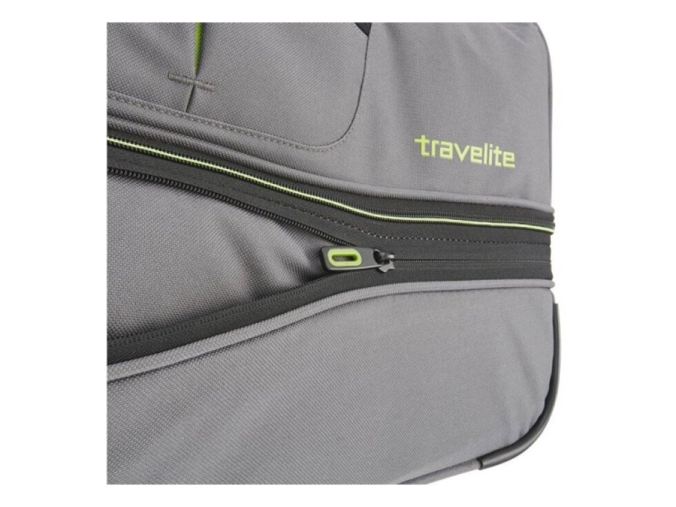 Cestovní taška Travelite Basics 55 cm