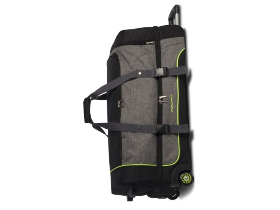 Cestovní taška Worldpack 2W 77
