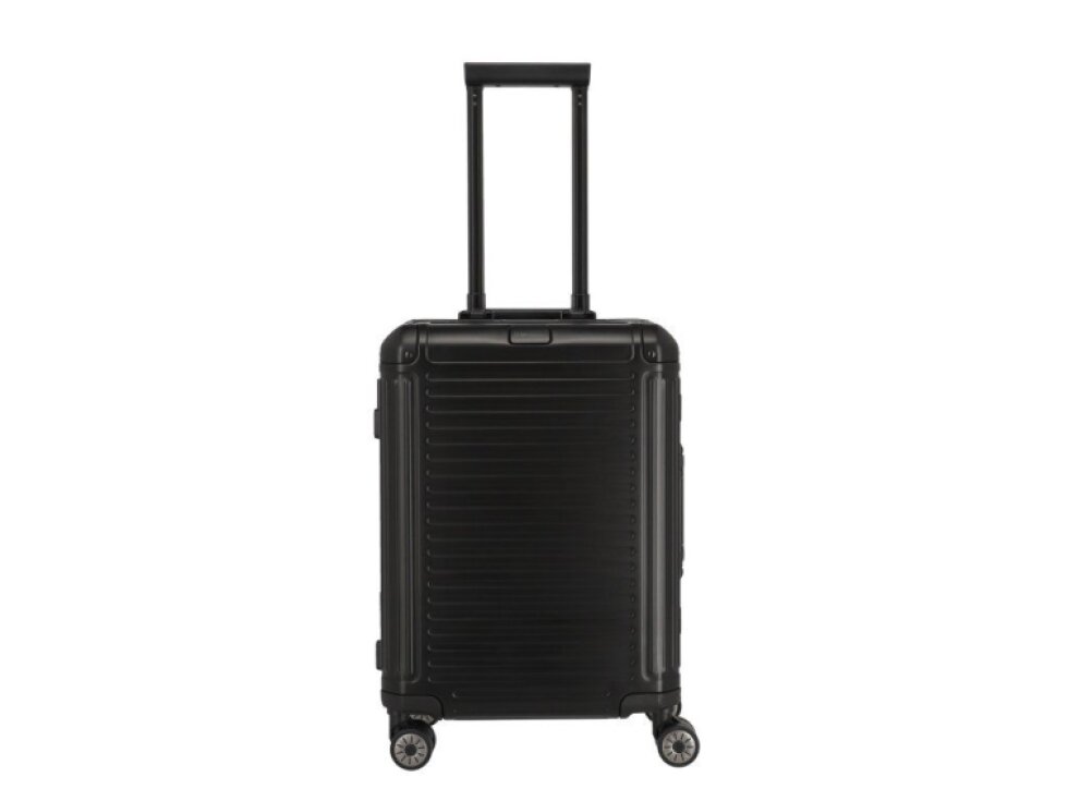 Cestovní kufr Travelite NEXT 2.0 4W S
