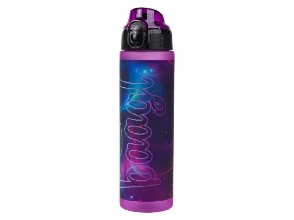 BAAGL Tritanová láhev na pití 700 ml Nova