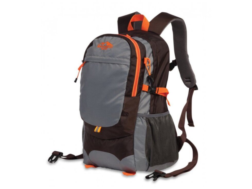 Batoh Southwest Bound sport 20L