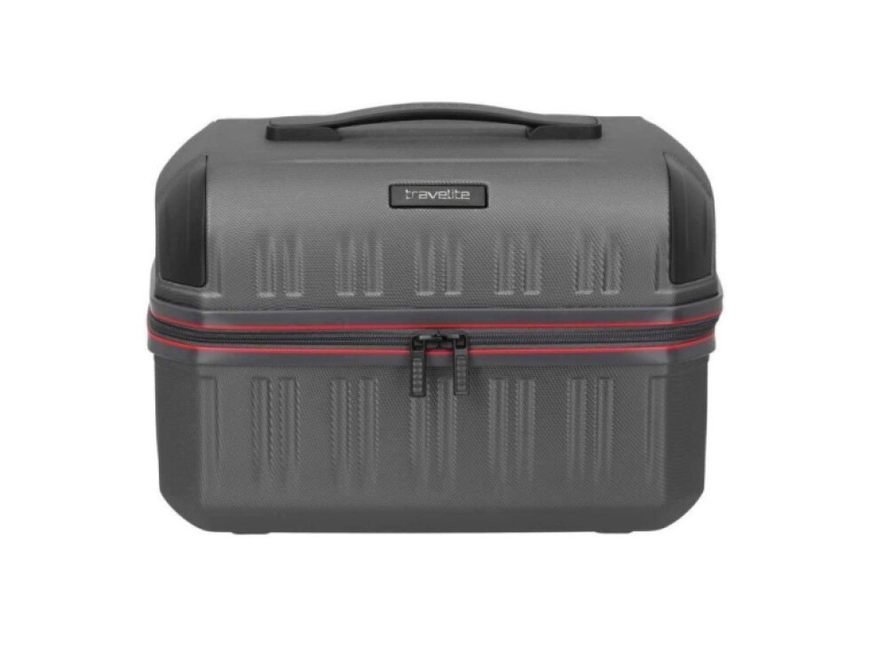 Kosmetický kufr Travelite Dynamic