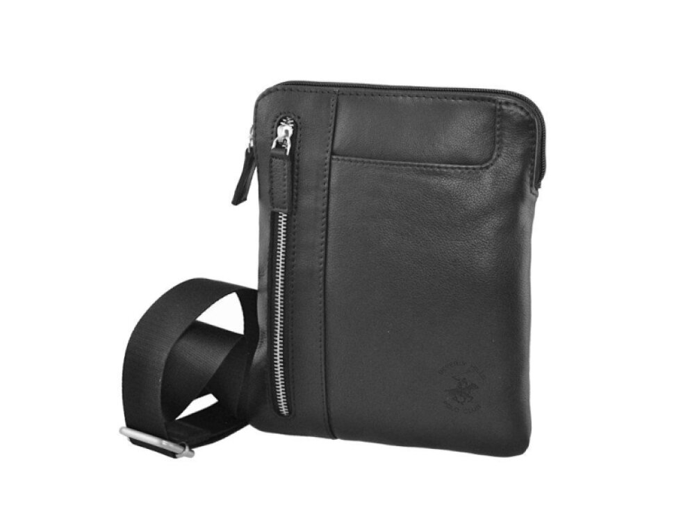 Taška crossbody BHPC Denver S