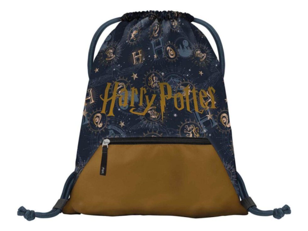 BAAGL Sáček Harry Potter Bradavice