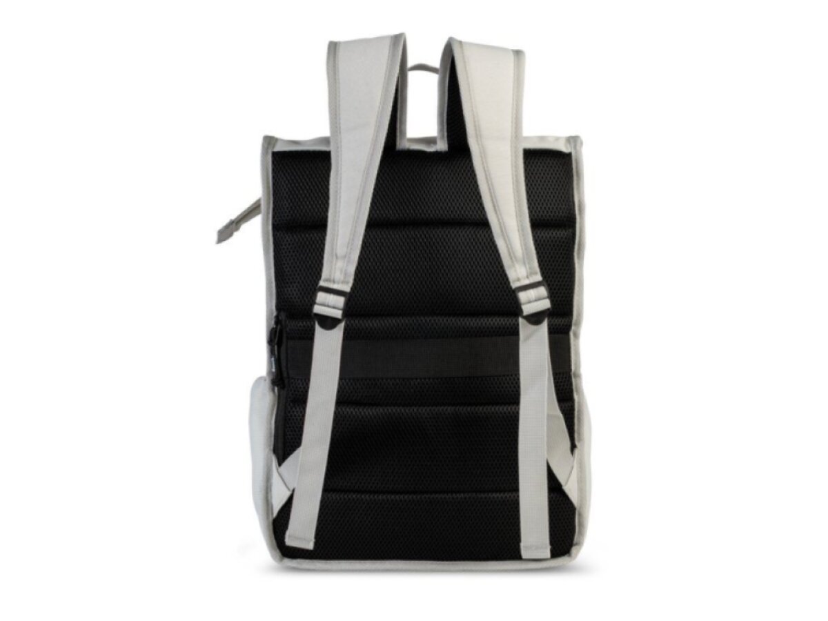 Batoh Bench Casual rolltop