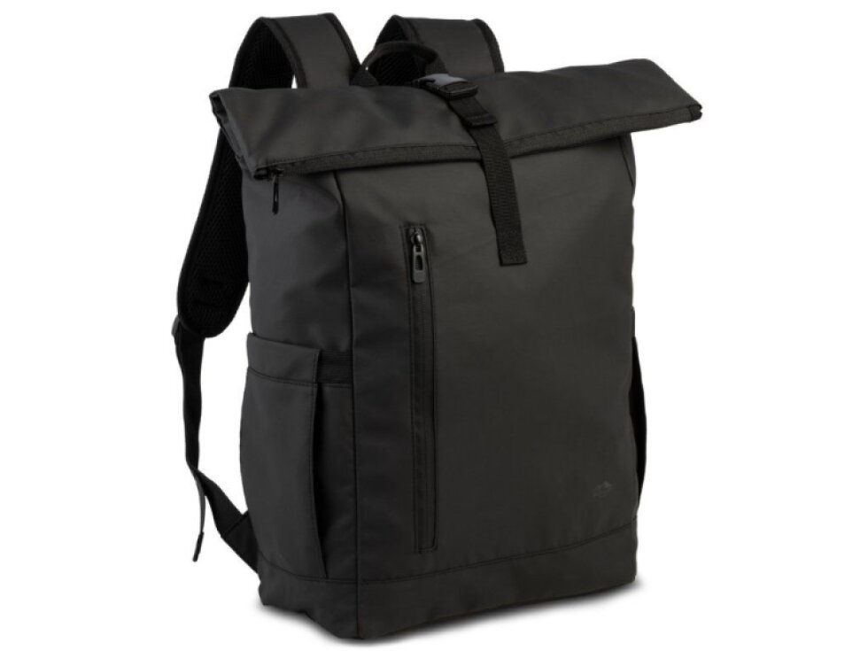 Batoh Southwest Bound roll zip