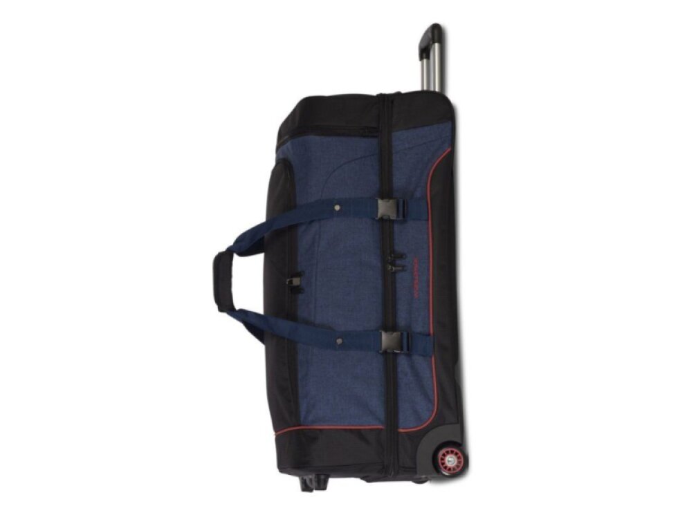 Cestovní taška Worldpack 2W 77