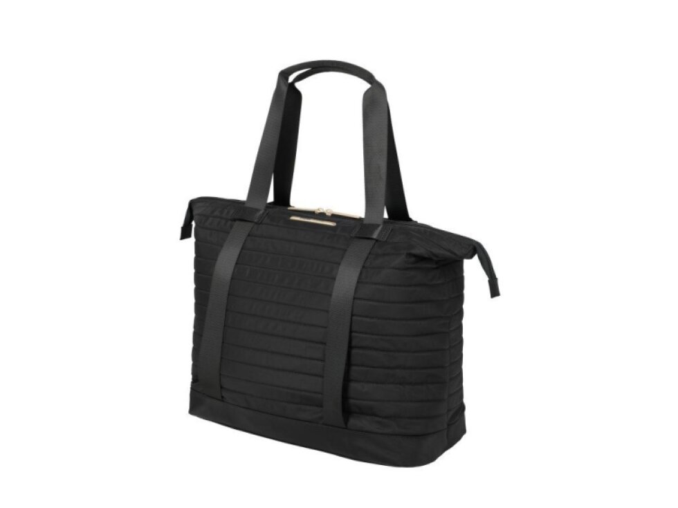 Taška shopper Travelite Barbara Stepp