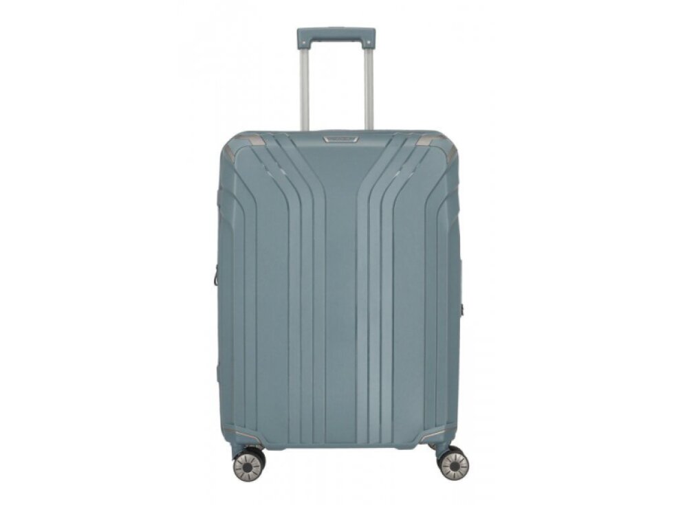 Cestovní kufr Travelite ELVAA M