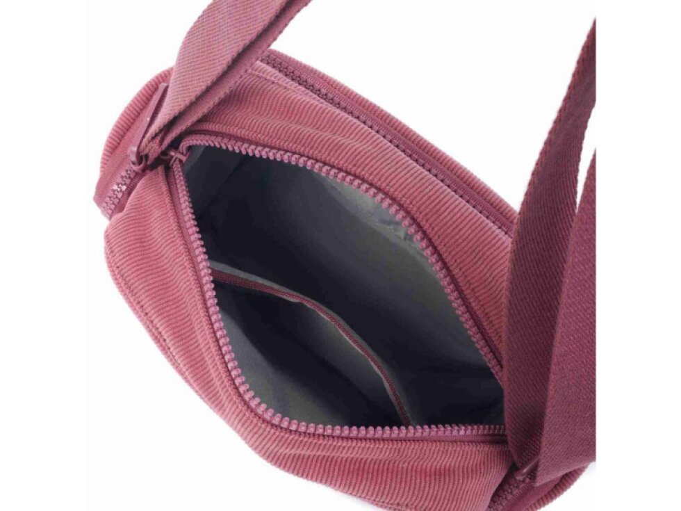 Taška cross Hedgren Inner city Emily multipocket