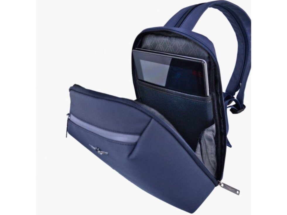 Batoh mono Aeronautica Militare Helix