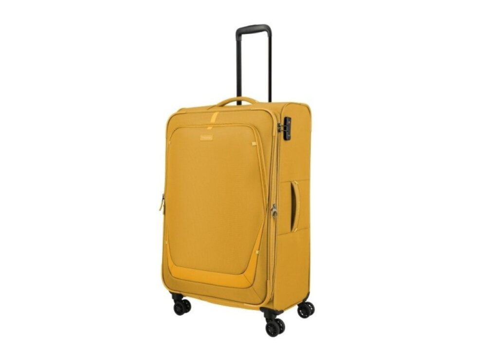 Cestovní kufr Travelite Umbria L
