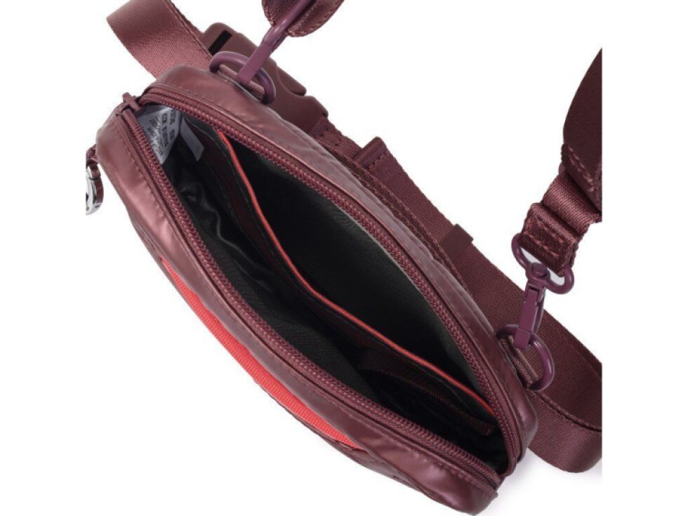 Ledvinka Hedgren Cocoon Snug