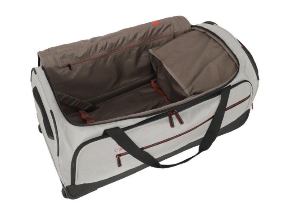 Cestovní taška Travelite Crosslite L