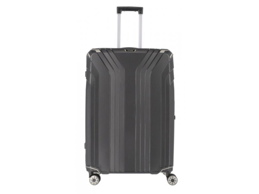 Cestovní kufr Travelite ELVAA L