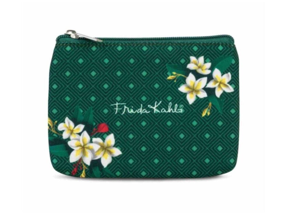 Set 2ks kosmetických tašek Frida Kahlo S,L