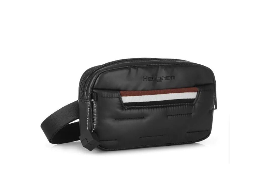 Ledvinka Hedgren Cocoon Snug