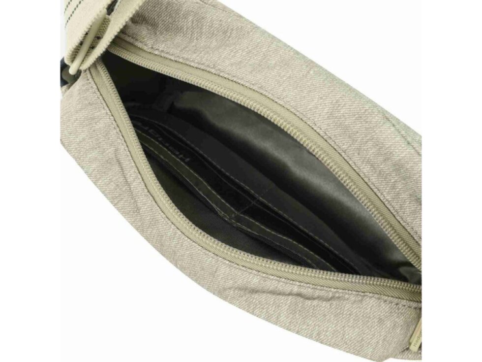 Dámská taška Hedgren Cocoon Cosy