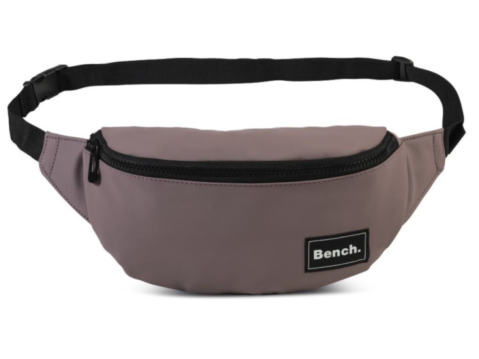 Ledvinka Bench Classic Hydro