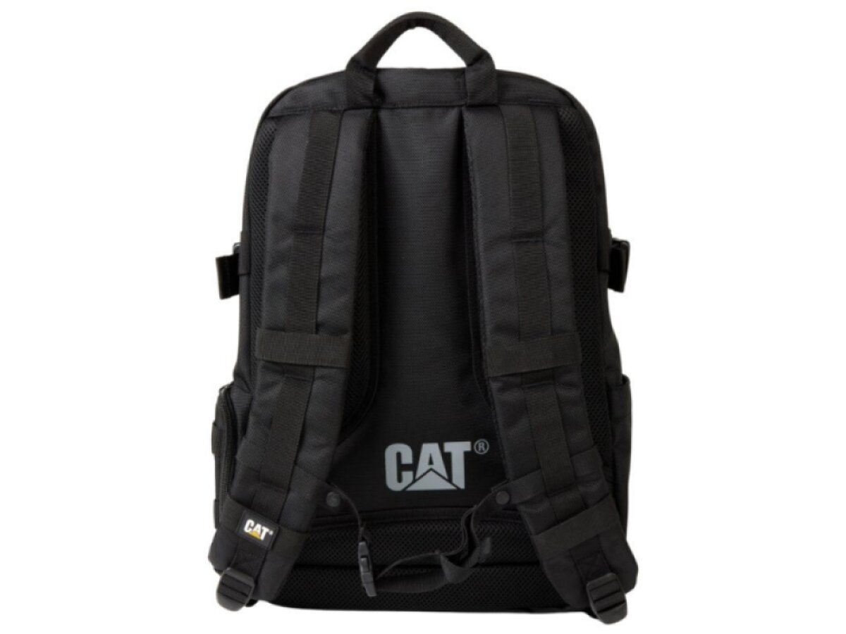 CAT batoh Combat Sonoran - černý