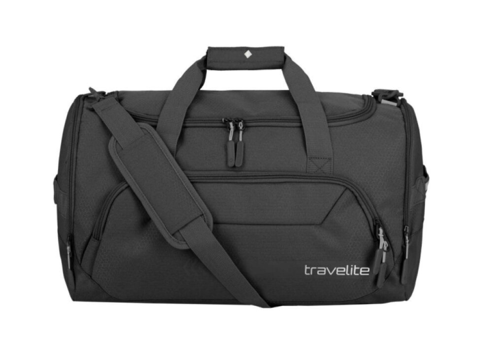 Cestovní taška Travelite KICK OFF M