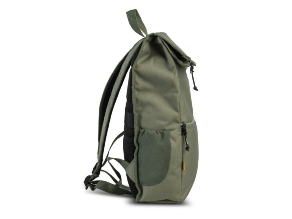 Batoh Bench Casual rolltop