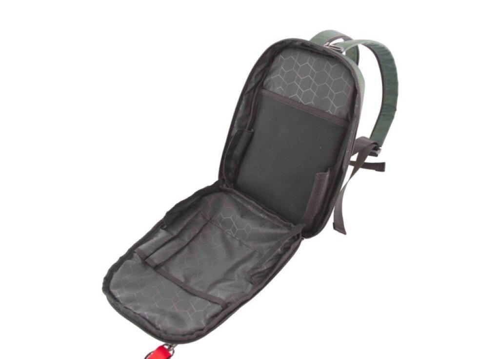 Batoh Aeronautica Militare Spitfire sling
