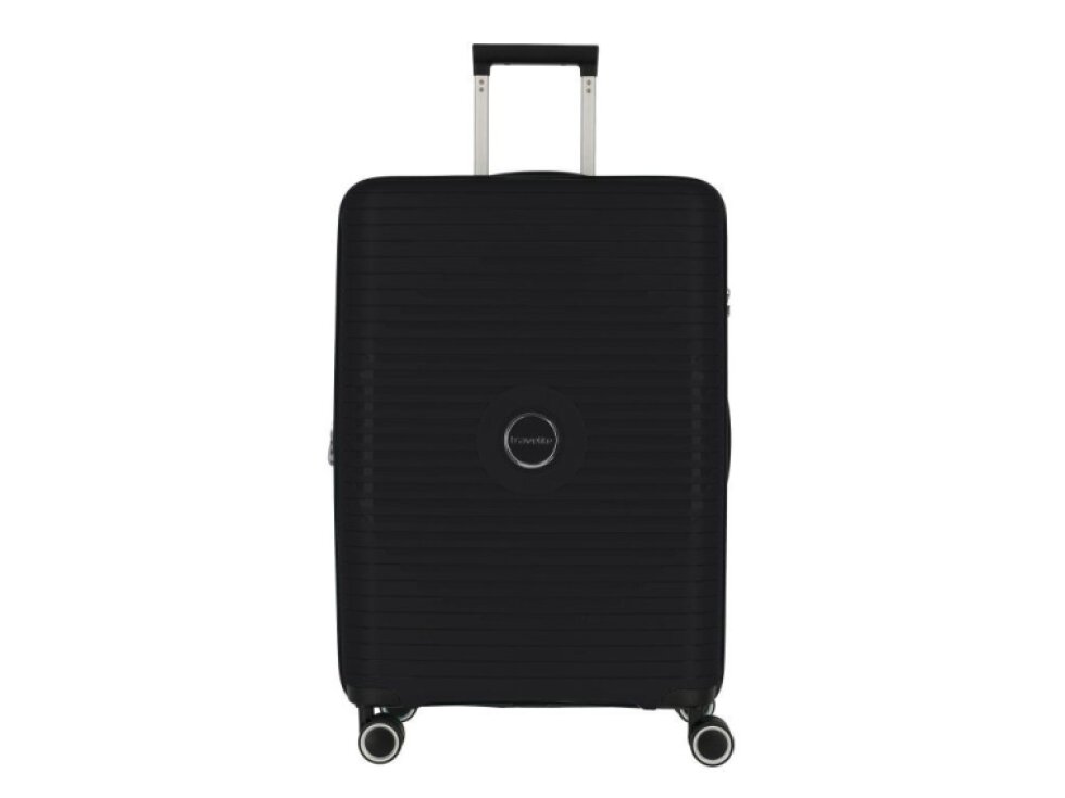 Cestovní kufr Travelite Orbita M