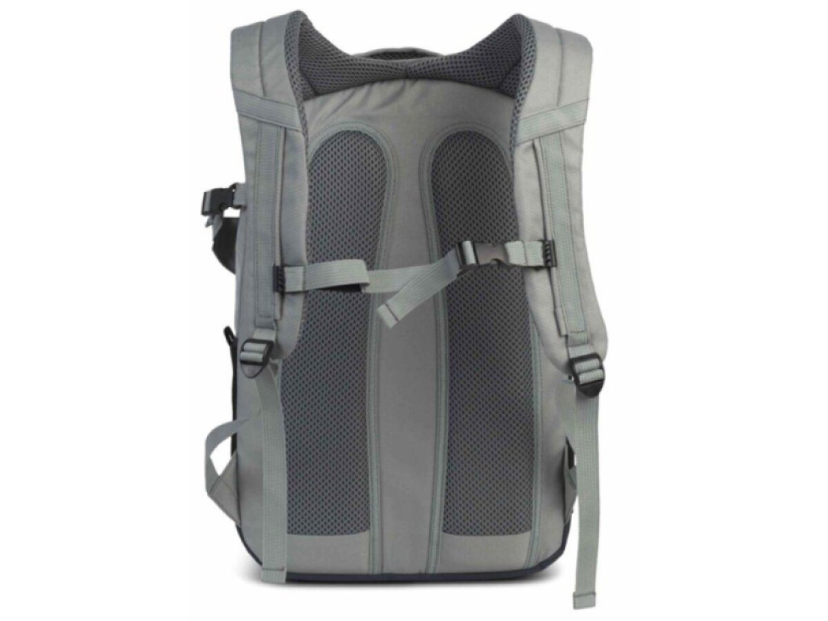 Batoh Bestway Evolution Air