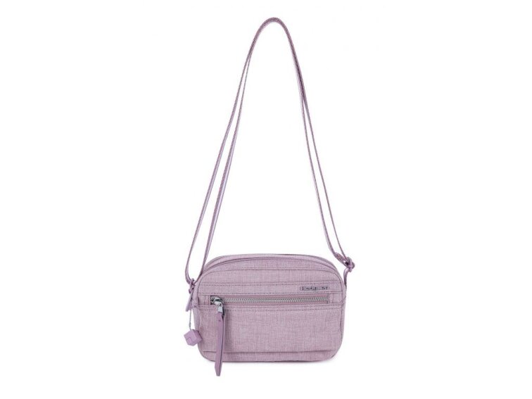 Taška cross Hedgren Inner city Maia