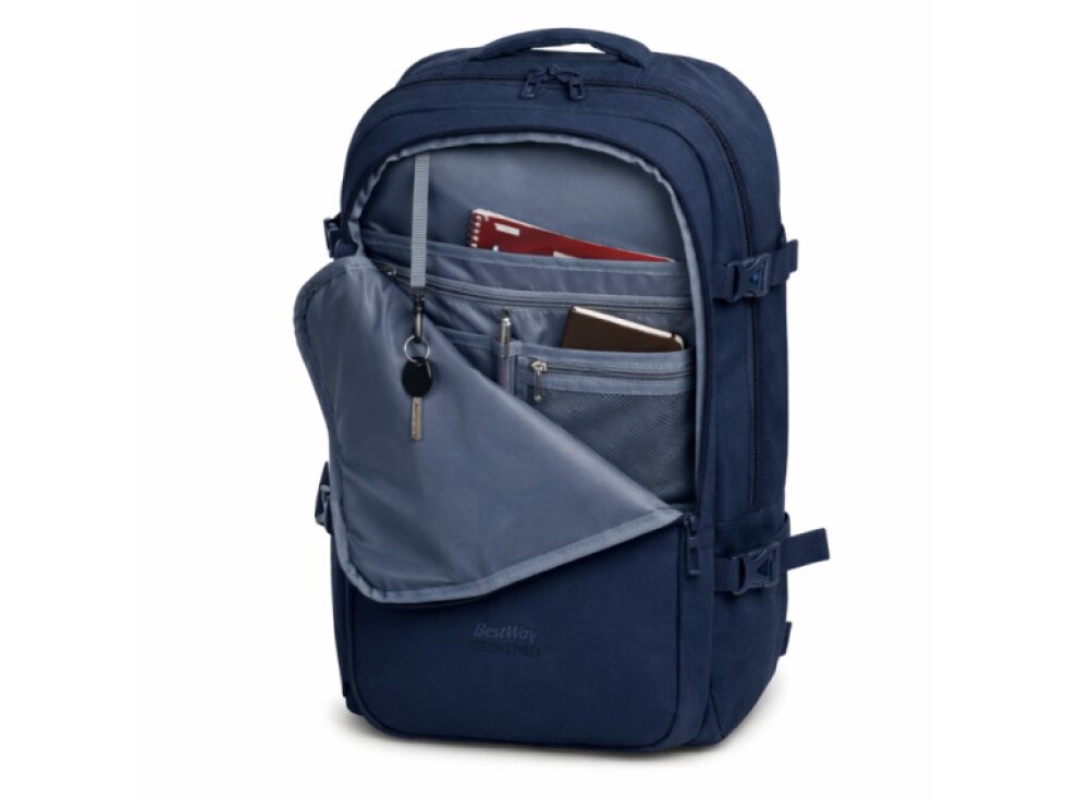 Batoh Bestway Cabin Pro Ultimate