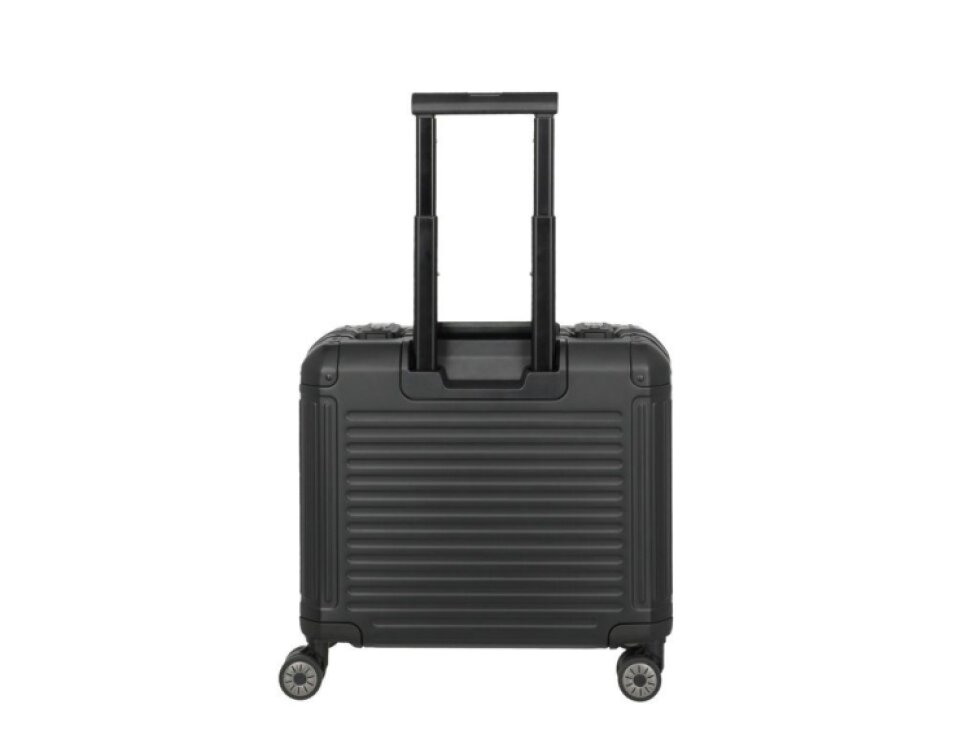 Pilotní kufr Travelite NEXT 2.0