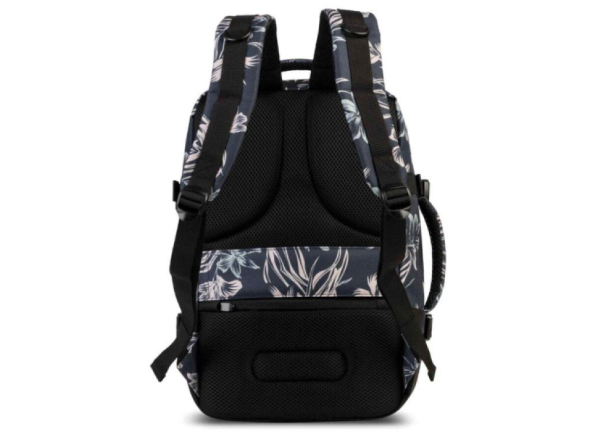 Batoh Bestway Cabin Pro Small