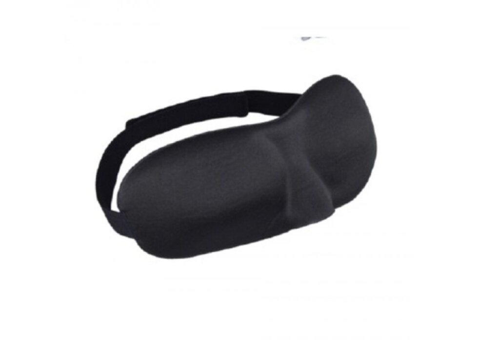 Krytka očí Dielle
