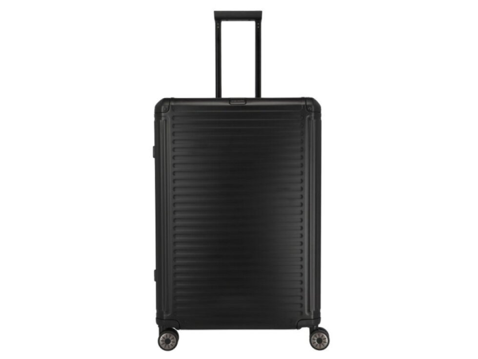 Cestovní kufr Travelite NEXT 2.0 4W L