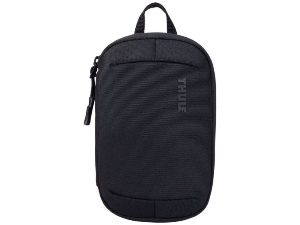 Thule Subterra 2 PowerShuttle Mini pouzdro TSPW400 - černé